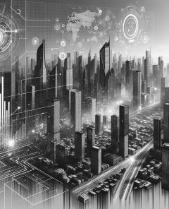 ai-delivery-hero-strategy