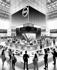 ai-dell-ces-strategy