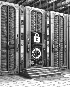 ai-dell-emc-unity-security