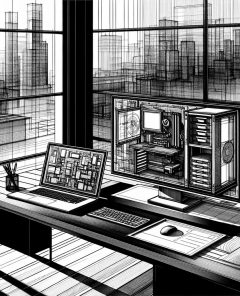 ai-dell-hardware-focus