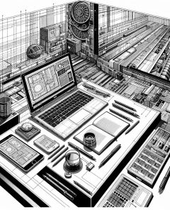 ai-dell-inspiron-workspace