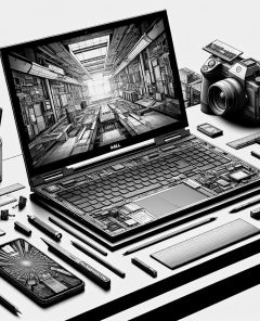 ai-dell-laptop-120hz