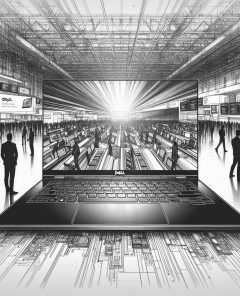 ai-dell-notebook-ces