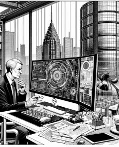 ai-dell-pc-marketing