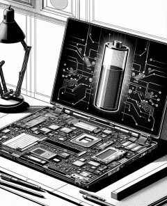 ai-dell-pc-strategy