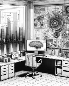ai-dell-pcs-market-impact