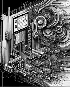 ai-dell-security-vulnerability
