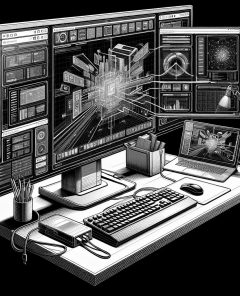 ai-dell-ultrasharp-52
