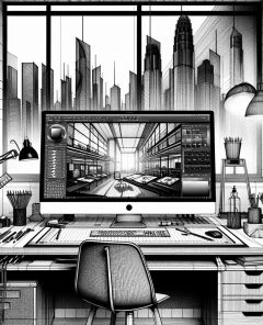 ai-dell-ultrasharp-monitor