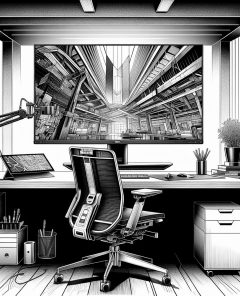 ai-dell-ultrasharp-monitor