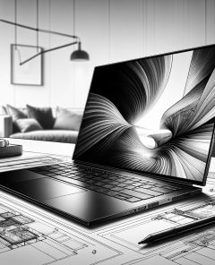 ai-dell-xps-13-ultrabook