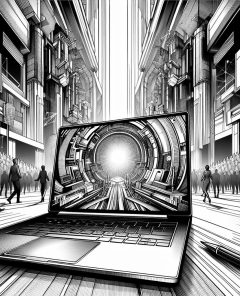 ai-dell-xps-laptops