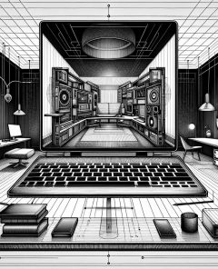 ai-dell-xps-laptops