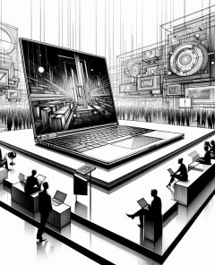 ai-dell-xps-notebooks