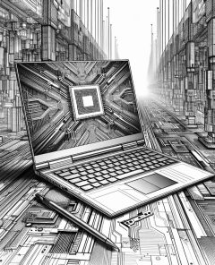 ai-dell-xps-premium-laptops