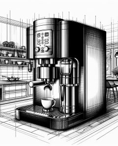 ai-delonghi-coffee-machine