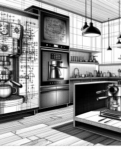 ai-delonghi-coffee-machine