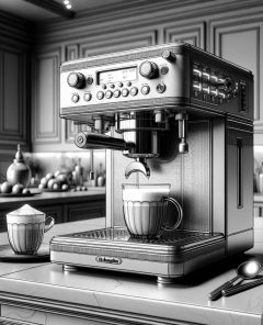 ai-delonghi-coffee-machine