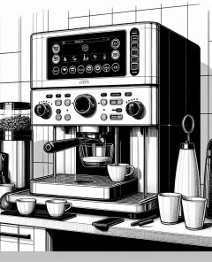 ai-delonghi-coffee-machine