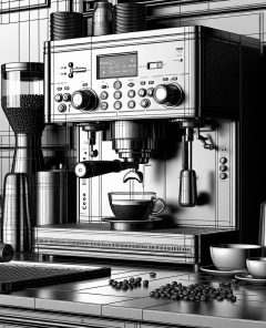 ai-delonghi-coffee-machine