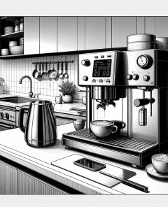 ai-delonghi-coffee-machine