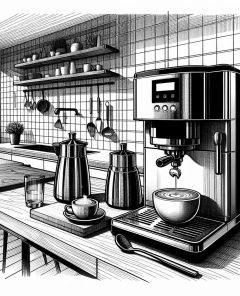ai-delonghi-coffee-machine