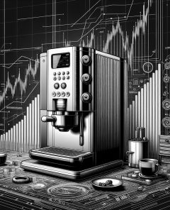 ai-delonghi-coffee-market