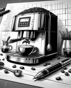 ai-delonghi-magnifica-s
