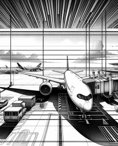 ai-delta-airbus-order