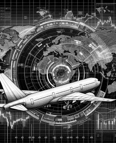 ai-delta-airlines-financial