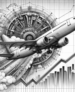 ai-delta-airlines-financial-results