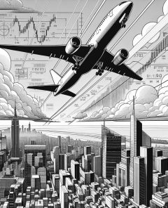 ai-delta-airlines-market