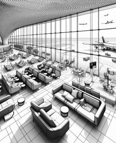 ai-delta-airlines-sky-club