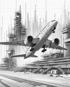 ai-delta-boeing-investment