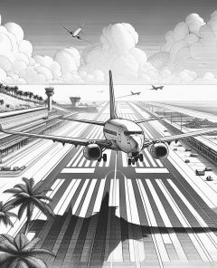 ai-delta-caribbean-flights