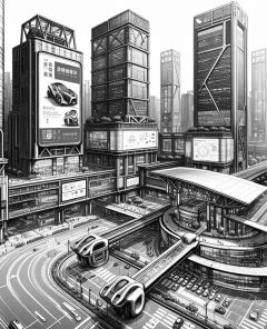 ai-delta-electronics