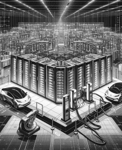 ai-delta-electronics-growth
