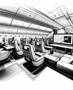 ai-delta-premium