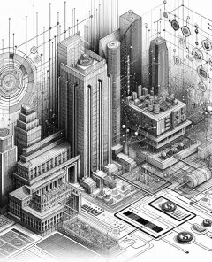 ai-deluxe-corp