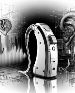 ai-demant-hearing-aids