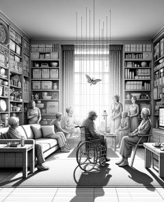 ai-dementia-care-crisis