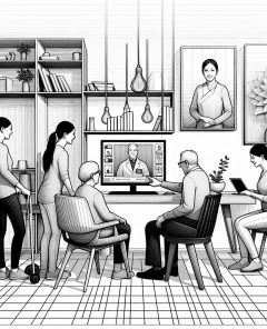 ai-dementia-care-training