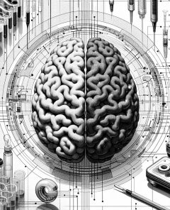 ai-dementia-diagnostics