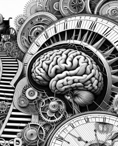 ai-dementia-risk-study