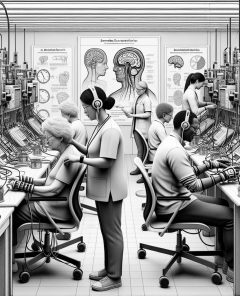 ai-demenz-parcours