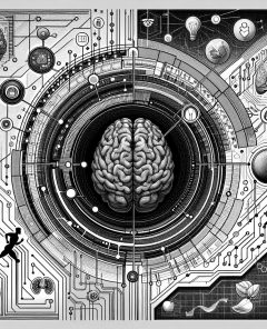 ai-demenz-praevention