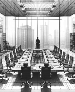 ai-demire-executive-transition
