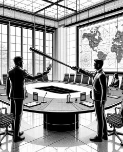 ai-demire-leadership-change