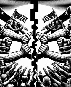 ai-democracy-norms