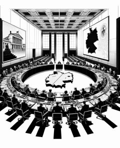 ai-democracy-programs-germany